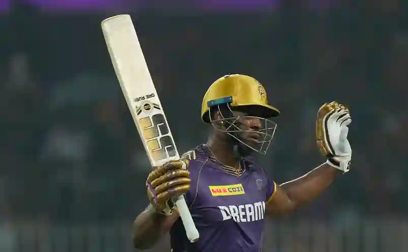 IPL 2024 RCB vs KKR: Match 10 Dream11 Top Captain, Vice-captain and Player Stats